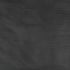 DII Shower Curtain Liner Collection Lightweight, Waterproof with Reinforced Grommet Holes, 70x72, Black...
