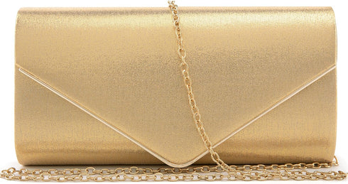 Clutch Purses for Women Evening Wedding Bags Women's Handbags Formal Prom Purse Crossbody...