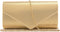 Clutch Purses for Women Evening Wedding Bags Women's Handbags Formal Prom Purse Crossbody...