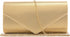 Clutch Purses for Women Evening Wedding Bags Women's Handbags Formal Prom Purse Crossbody...