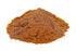 The Spice Way - Ras El Hanout Moroccan Meat Spice Blend of Turmeric, Cinnamon, Coriander, Mace, Cumin, Paprika & Nutmeg - Salt Free (resealable ba...