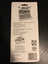 BIC Xtra-Fun Graphite Pencil, #2 HB, 8-Count...