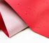 24"x 54" Marine Vinyl Fabric,0.8 mm Thickness Watetrproof Synthetic Leather Material for Car Interior, Chair or Sofa, Repair, Replacement Renovate...
