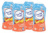 Crystal Light Mango Passionfruit Liquid Drink Mix, Caffeine Free, 1.62 fl oz. (Pack of 4)...