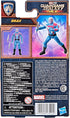 Marvel Studios’ Guardians of The Galaxy Vol. 3 Drax Action Figure, Epic Hero Series, Super Hero Toys for Kids Ages 4 and Up, Toys...