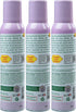 Citrus Magic, Lavender Escape, Natural Odor Eliminating Air Freshener Spray, 3-Ounce, 3 Fl Oz (Pack of 3), 3 Count...