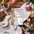 Your Main Event Prints Fiesta Baby Shower Invitation - Taco Baby Shower - Fiesta Invitation - 20 Fill-in Invitations - Envelopes Not Included...