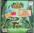 Will's Board Game - Go Hungry Bears, A Food Nutrition Game for Kids Ages 3 and Up...