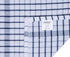 AMOUR INFINI Kitchen Dish Cloths Set of 8 - Ultra Soft, Highly Absorbent, Quick-Drying Terry Cotton Dishcloths 12"x12" Inch Wash & Cleaning Cloths...