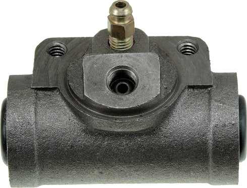 Dorman W37117 Rear Drum Brake Wheel Cylinder Compatible with Select Chevrolet / GMC / Oldsmobile Models...