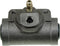 Dorman W37117 Rear Drum Brake Wheel Cylinder Compatible with Select Chevrolet / GMC / Oldsmobile Models...