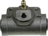 Dorman W37117 Rear Drum Brake Wheel Cylinder Compatible with Select Chevrolet / GMC / Oldsmobile Models...