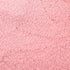 Dream Essentials Opulence Micro Plush Sleep Mask with Soft Foam Earplugs (Peacefully Pink)...