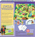 Winning Moves Uncle Wiggily Games USA, The Classic Child's First Reading Game, for 2 to 4 Players, Ages 4+...