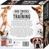 Hinkler Dog Tricks and Training Box Set - Pet Care Guide - Dog Training - Household Essentials -Exclusive Access to Online Dog Training Videos - C...