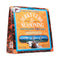 Hi Mountain Jerky Seasoning and Cure Kit | MANDARIN TERIYAKI BLEND | Create Savory Homemade Beef Jerky | Great for Beef, Deer, Elk, & Venison | Mi...