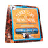 Hi Mountain Jerky Seasoning and Cure Kit | MANDARIN TERIYAKI BLEND | Create Savory Homemade Beef Jerky | Great for Beef, Deer, Elk, & Venison | Mi...