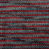 Knit Picks Hawthorne Multi Fingering Weight Sock Yarn (Jade District)...