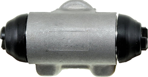 Dorman W610114 Drum Brake Wheel Cylinder Compatible with Select Honda Models...