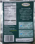 Grace Coconut Milk Powder, Pack of 6...