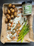 Spiceology - Rosemary Dijon Spice Blend - All-Purpose Rubs, Spices and Seasonings - Use on: Dressings, Sauces, Turkey, Lamb, Asparagus, Pork Loin,...