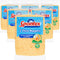Spontex Thick Moppets, 6 Packs of 2 (Total 12 Sponges)...
