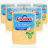 Spontex Thick Moppets, 6 Packs of 2 (Total 12 Sponges)...