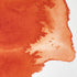 Winsor & Newton Professional Water Colour Paint, 0.47-oz Tube, Transparent Orange...