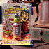 Premium Gourmet Idiot Hot Sauce - Ultimate Hottest Hot Sauce Gift - Try if you dare! (PureBred Idiot)...