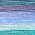 Lion Brand Yarn Mandala Ombré Yarn with Vibrant Colors, Soft Yarn for Crocheting and Knitting, Mantra, 1-Pack......