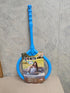 ™ SNSB-003 Handheld Spa Skimmer, Pool Blue, Small...