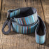 Embark Urban Dog Leashes - Colorful, Strong and Sturdy Nylon Dog Leashes for Small Dogs, Dog Leashes Medium Dogs and Dog Leashes Large Breed Dogs,...