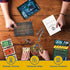 EXIT: The Return to The Abandoned Cabin | EXIT: The Game - A Kosmos Game | Family-Friendly, Card-Based at-Home Escape Room Experience | Collaborat...