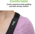Arm Sling Sport (Small/Youth). Lightweight Medical Sling for Shoulder, Elbow, Wrist Injury Women & Kids...