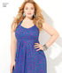 Simplicity 1800 Women's Open Neckline Dress Sewing Patterns, Sizes 20W-28W...