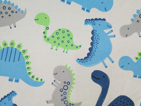 Rectangular Storage Basket Collapsible Organizer Bin Waterproof Toy Box for Organizing Home/Dorm/Kitchen/Pet/Office/Closet/Shelf/Gift Baskets...