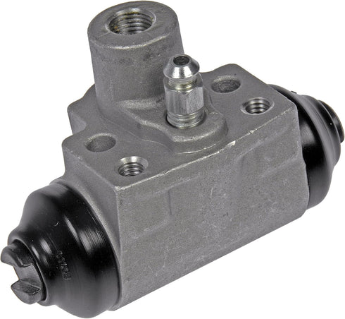 Dorman W610169 Drum Brake Wheel Cylinder Compatible with Select Honda Models...