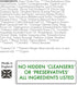 PRO Hydrating (Conditioning) Dog Shampoo for Dry and Flaky Coats - with Manuka, Lavender and Aloe Vera - Made in UK Natural Pet Care - 10.2 fl oz ...