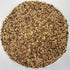 Herba Organica Rhubarb Root - Rheum L - Dried Cut Root Loose Herbal Tea (50g)...