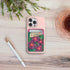 Studio Oh! Poppin' with Ice Phone Wallet, Stick-On Wallet for Phone Case...
