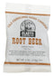 Claey's, Old Fashioned Hard Candy Root Beer, 6 oz...