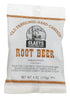 Claey's, Old Fashioned Hard Candy Root Beer, 6 oz...