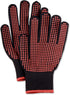 Weller Heat Resistant Gloves, One Size (WLACCSG-02) Black...