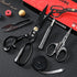 9 Inch Fabric Scissors Tailor Sewing Shears for Fabric Cutting Heavy Duty Tailor Scissors for Quilting Sewing and Dressmaking with Tape Measure, T...