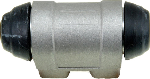 Dorman W619000 Rear Drum Brake Wheel Cylinder Compatible with Select Dodge / Hyundai / Kia Models...