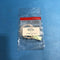 943WG-WH - Ademco Miniature Surface Contacts (White)...