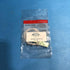 943WG-WH - Ademco Miniature Surface Contacts (White)...
