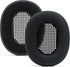 WC SweatZ XM5 - Protective Headphone Ear Covers for Sony WH1000XM5 by WC | Only Compatible with Sony XM5 Over Ear Headphones | Sweatproof & Easily...