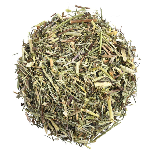 Pure and Organic Biokoma Lady's Bedstraw Dried Herb 50g (1.76oz) In Resealable Moisture Proof Pouch...