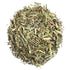 Pure and Organic Biokoma Lady's Bedstraw Dried Herb 50g (1.76oz) In Resealable Moisture Proof Pouch...